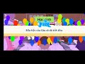 @đi mua chú ngựa poni trong game vui play together @tuấn-tv