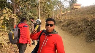 মিরিঞ্জা Valley  লামা বান্দরবান  P-2  Mirinja Valley  tour Lama Bandarban