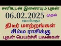 budhan peyarchi 2025 in tamil simmam budhan peyarchi 2025 in tamil simmam rasi palan simma rasi