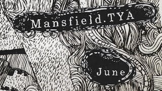 Mansfield.TYA - বোকা (অফিসিয়াল অডিও)