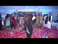 mere dil da parohna mujra arooj 2018