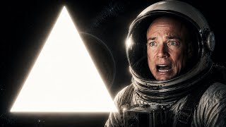 The Unexplained Objects That Terrified Astronauts