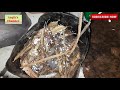 how to get compost from kitchen waste వంటింటి వ్యర్థాలతో ఎరువు