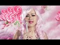 julia perez aku rapopo official music video