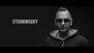 Sterbinszky - Exclusive Mix For Mixing.dj (Essential Times 2) 14-06-2009