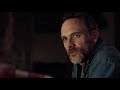 Kill the Light (Jan 2018) | Official Trailer | Coburn Goss