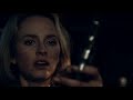 Kill the Light (Jan 2018) | Official Trailer | Coburn Goss