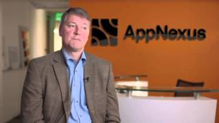 Introducing the AppNexus Publisher Suite