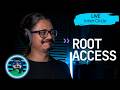 0012-V | Learning Emacs with The Professor from University of Victoria