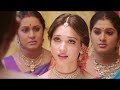 Idhu Dhanda Police Tamil Movie Scenes | Tamannaah Impressed with Mahesh Babu | Sonu Sood