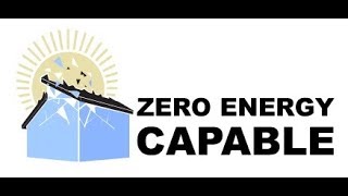 Zero Energy: Terms, Certifications & 10 pro tips to get there