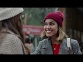 all i need for christmas 2024 full movie full hd full hallmark christmas movie🎁❄️