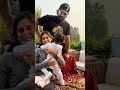 telugu actor ramcharan and wife upasanakonidela telugu