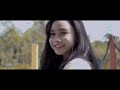 ipank mengapa aku tergoda official music video