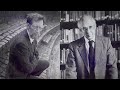 hilary putnam and alvin plantinga the god problem