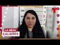 Mujer se provoca aborto y enfrenta horrible castigo en la cárcel | La Mesa Caliente