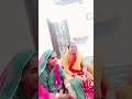 gharh parvesh ka geet mevadi bhasha me ll radha vaani ll