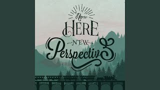 New Perspective