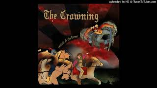 Sharpshooter - The Crowning