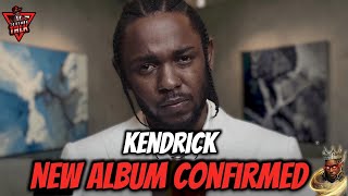 It’s happening!!! DRAKE fans are CRASHING OUT!!!