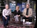 ctv morning live special panel discussion