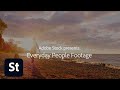 Everyday People Footage from Adobe Stock | Adobe Creative Cloud