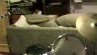 World Upside Down Music Video
