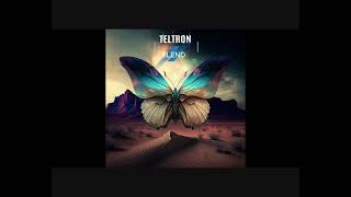 TELTRON - Blend