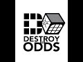 DESTROY THE ODDS EXPERT ADVISOR TRADING ROBOTS