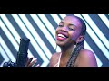 Ijwi Rinyongorera by Richard Nick Ngendahayo (Cover by Rachel Uwineza)