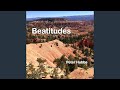 Beatitudes