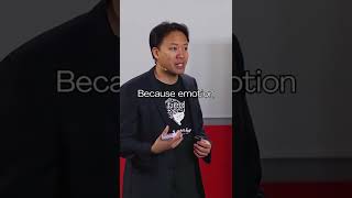 Struggling with concentration? | Jim Kwik