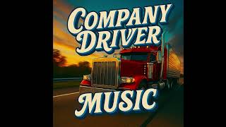 Opera Music - Pushing through the pain - Company Driver