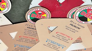 How To Triage Patients 30 - Can Do - 2