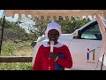 Amai Archbishop Manhango……Kunzwa nekuita