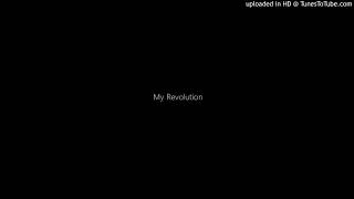 My Revolution