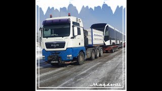 3_17 Ocak_Transport