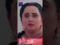 Mann Ati Sundar | Radhika and Divyam #shorts  | Dangal TV