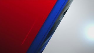 Peoria man indicted in connection with deadly gas station shooting in September
