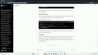 Python Sorting with lambda key confusion
