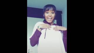 Tigrinya best new music part 43 ሳብስክራይብ ኣይትረስዑ and Like