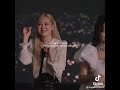 Whistle ( BLACKPINK ) || Cut The Show || Vietsub