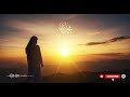 🔥 MOST POWERFUL NASHEED EVER! ALLAHU YA ALLAHU | You Will Cry Listening