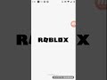 roblox introducing you to my games from roblox studio