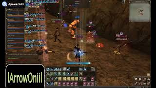 Phantom Ranger pvp l2Classic.club