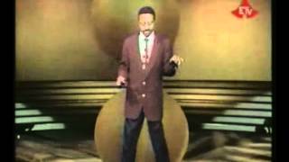 Mesfin Abebe   Gum Gum   Amharic Music