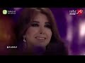 arab idol حسين الجسمي ستة الصبح الحلقات المباشرة