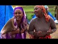 VESTINE AND DORCAS Ft Butera Knowless - URI UMWAMI (OFFICIAL MUSIC VIDEO 2025)