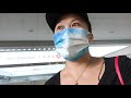 Life In A Day || OFWs simple Holiday in Hong Kong || YALN ESCAPADES