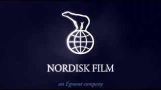 Nordisk Film (1998-2006)